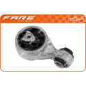 Suporte, motor FARE SA 4749