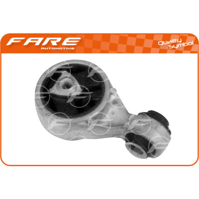 Suporte, motor FARE SA 4749