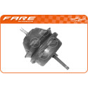 Suporte, motor FARE SA 4875