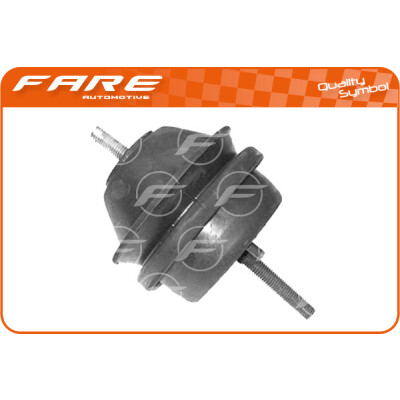 Suporte, motor FARE SA 4875