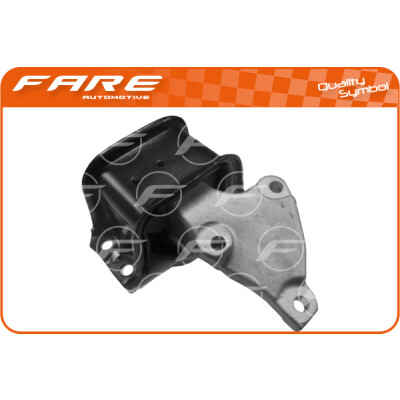 Suporte, motor FARE SA 4950