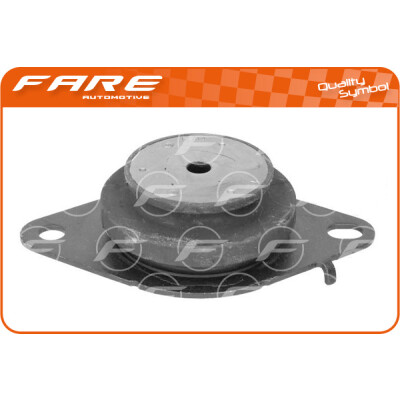 Suporte, motor FARE SA 4974