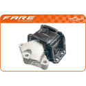 Suporte, motor