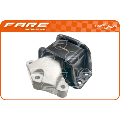 Suporte, motor FARE SA 5237