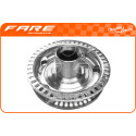 Cubo de roda FARE SA 6059