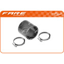 Mangueira de ar de carga FARE SA 9318