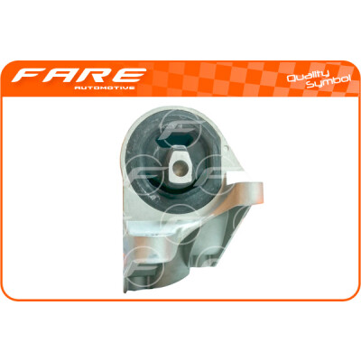 Suporte, motor FARE SA 10048