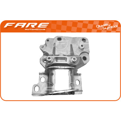 Suporte, motor FARE SA 10190