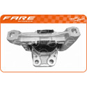 Suporte, motor