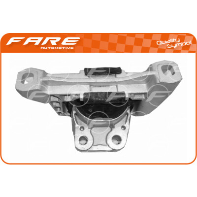 Suporte, motor FARE SA 10199