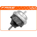 Suporte, motor