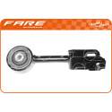 Suporte, motor FARE SA 10468