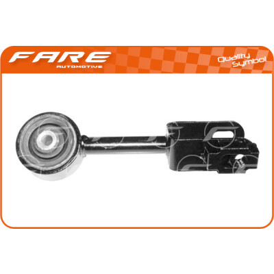 Suporte, motor FARE SA 10468