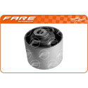 Suporte, motor FARE SA 1057