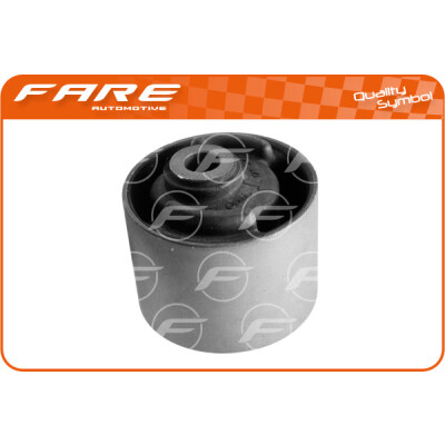 Suporte, motor FARE SA 1057
