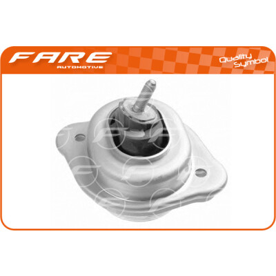 Suporte, motor FARE SA 10661