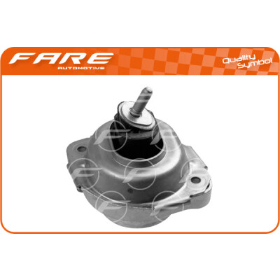 Suporte, motor FARE SA 10686