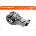 Suporte, motor