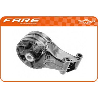 Suporte, motor FARE SA 10862