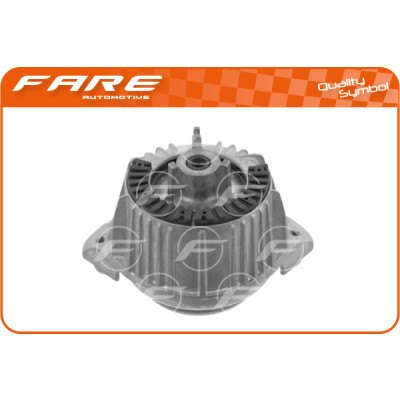 Suporte, motor FARE SA 10826