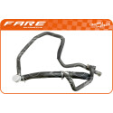 Tubo de radiador FARE SA 11056