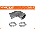 FARE SA 11138 Mangueira de ar de carga