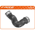 FARE SA 11336 Mangueira de ar de carga