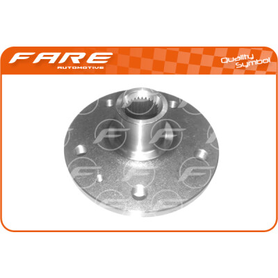 Cubo de roda FARE SA 11503