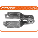 Suporte, motor FARE SA 11599