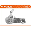 Suporte, motor