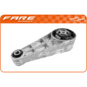 Suporte, motor FARE SA 12053