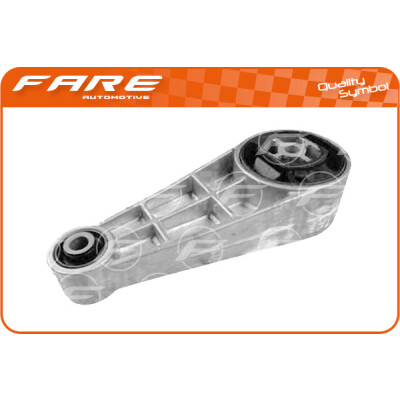 Suporte, motor FARE SA 12053