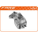 Suporte, motor FARE SA 12254