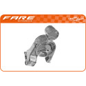 Suporte, motor FARE SA 12488