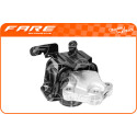 Suporte, motor FARE SA 13168