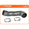 FARE SA 13325 Mangueira de ar de carga