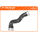 FARE SA 13411 Mangueira de ar de carga