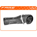 FARE SA 13442 Mangueira de ar de carga