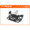 Suporte, motor