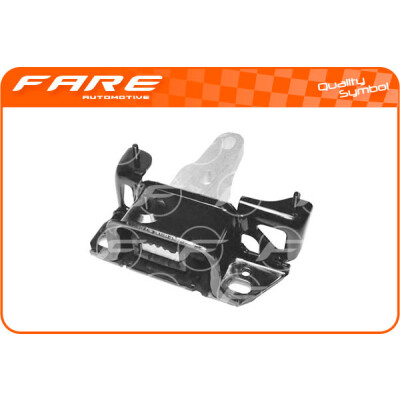 Suporte, motor FARE SA 13567