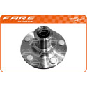 Cubo de roda FARE SA 13767