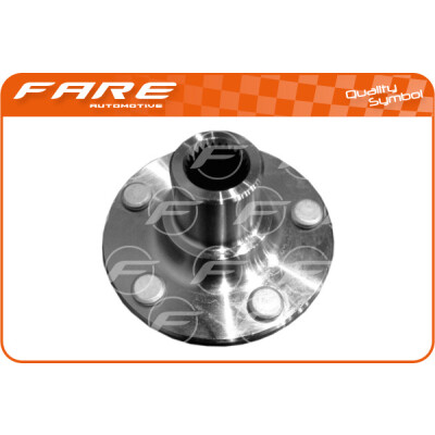 Cubo de roda FARE SA 13767