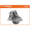 Suporte, motor FARE SA 1438