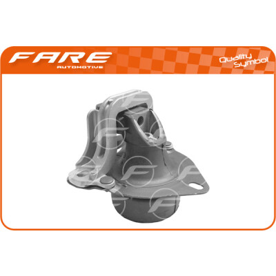 Suporte, motor FARE SA 1438
