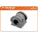 Suporte, estabilizador FARE SA 14483