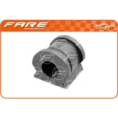 Suporte, estabilizador FARE SA 14483