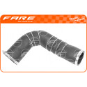 FARE SA 15277 Mangueira de ar de carga