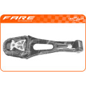 Suporte, motor FARE SA 15422