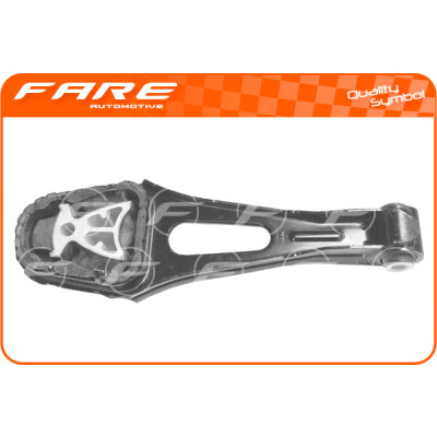 Suporte, motor FARE SA 15422