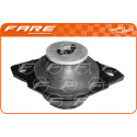 Suporte, motor FARE SA 1685